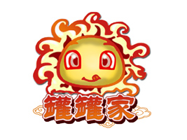 �����е�����ʳƷ���޹�˾