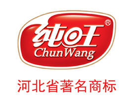 �е�¶���_(d��)������޹�˾