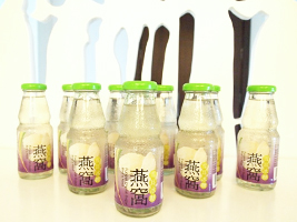 �V�|����ʳƷ���޹�˾