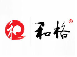 ��h�͸����＼�g(sh��)���޹�˾