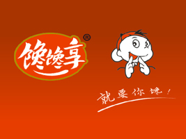 �Lɳɽ��Ͷ�Y�������޹�˾