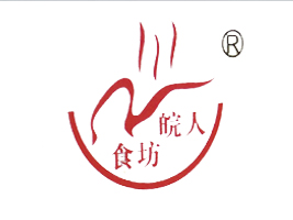 定遠縣長征食品有限公司