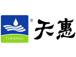 青島天惠乳業(yè)有限公司