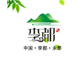 ����ʡ��̩�h��_(d��)ʳƷ���޹�˾