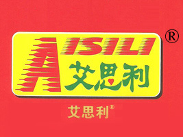 安徽馬氏食品有限公司