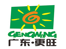 �V�|���^�и�������ʳƷ���޹�˾