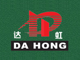 �x������̩ʳƷ������޹�˾