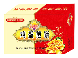 �M�ǿh�Ɲ�ʳƷ�S