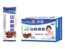 �е¾Ÿ�ʳƷ����؟(z��)�ι�˾���е����_(d��)ʳƷ�l(f��)չ���޹�˾��