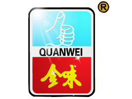 ���ȫζʳƷ���޹�˾