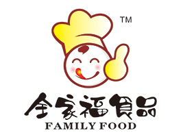 蘭考全家福食品有限公司