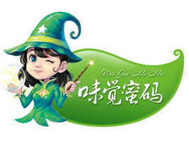 ����ʡ���ʳƷ���޹�˾