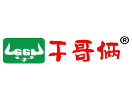 ��(n��i)�ɹŸɸ�zʳƷ���޹�˾