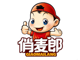 ʯ���f����(l��)ʳƷ���޹�˾