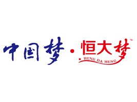 ���K���ʳƷ���޹�˾