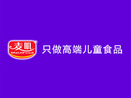 ���\ʳƷ���޹�˾