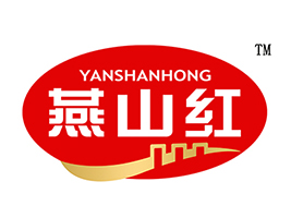 ����ɽ�tʳƷ���޹�˾