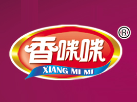 �����н�ˮʳƷ���޹�˾