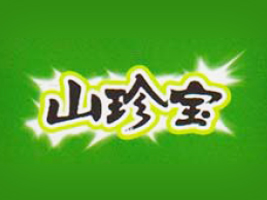 Fɽ䌚GɫƼ_(ki)l(f)޹˾