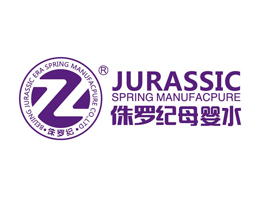 ����٪�_�r��ˮ�I(y��)���޹�˾