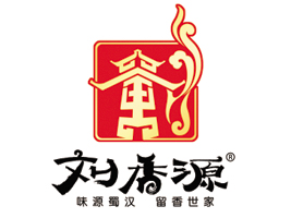 �ɶ������݄���ԴʳƷ���޹�˾