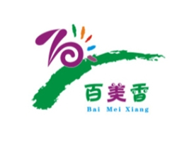 ְʯ(rn)|_(ki)l(f)޹˾