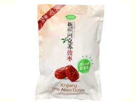 �Ϻ����l(f��)�Q(m��o)�����޹�˾