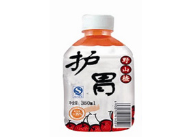 ��ɽ���S��(r��n)�^(q��)��־�_(d��)ʳƷ���޹�˾