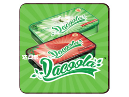 �����о��ؼ�����Ƽ����޹�˾