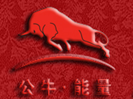 �V�݃|��ʳƷ���޹�˾