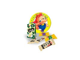 �ɶ�������ʳƷ���޹�˾