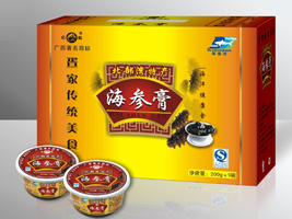 {(ln)ˎI(y)؟(z)ι˾