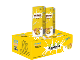 �Ĵ�������Ʒ���޹�˾