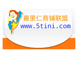 �����ʣ����ݣ�ʳƷ���޹�˾