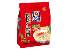 ʯ���f�п���ʳƷ������޹�˾