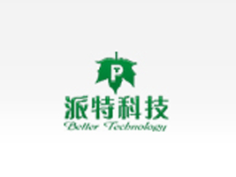 �ɶ���������Ƽ����޹�˾