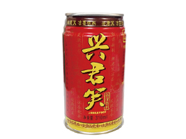 �����G�SʳƷ���޹�˾