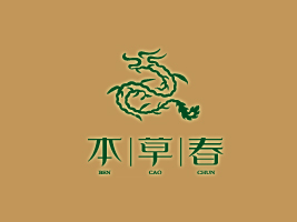 �������ݴ�ʯ���Ƽ����޹�˾