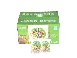 ���_(t��i)�\�|ʳƷ���޹�˾