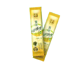 ؑc¼tʳƷƼ_(ki)l(f)޹˾