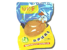 �����Н�(r��n)���r(n��ng)�a(ch��n)Ʒ���޹�˾