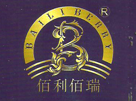 �㽭��������ʳƷ���޹�˾