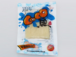 �㽭�õ�ʳƷ���޹�˾