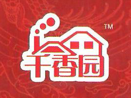 �V����ǰ�h�^(q��)�ۺ�ʳƷ���޹�˾