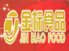 ���ݽ��(bi��o)���I(y��)���޹�˾