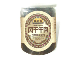 (ni)ɹż{韰ʳƷ؟(z)ι˾