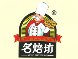 ����ʡ��ʳƷ���޹�˾