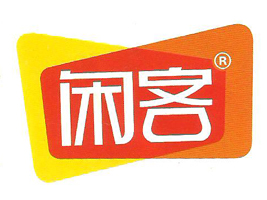 ���K�������Q(m��o)���޹�˾