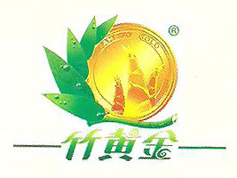 �Ĵ�ʡ����ʳƷ���޹�˾