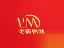 ���Ͽ�֥ԴʳƷ���޹�˾